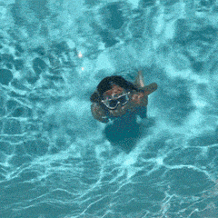 AquaVision™