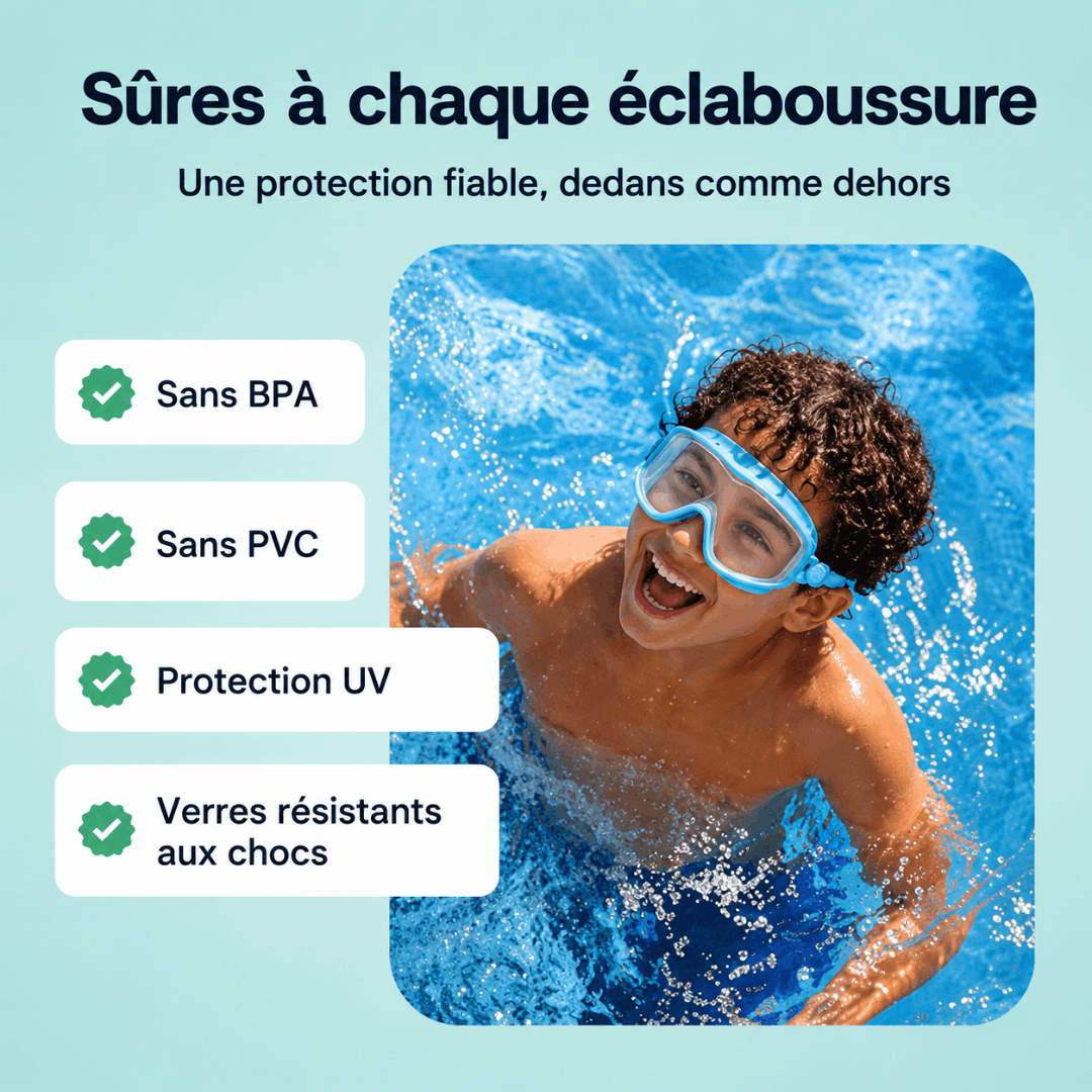 AquaVision™