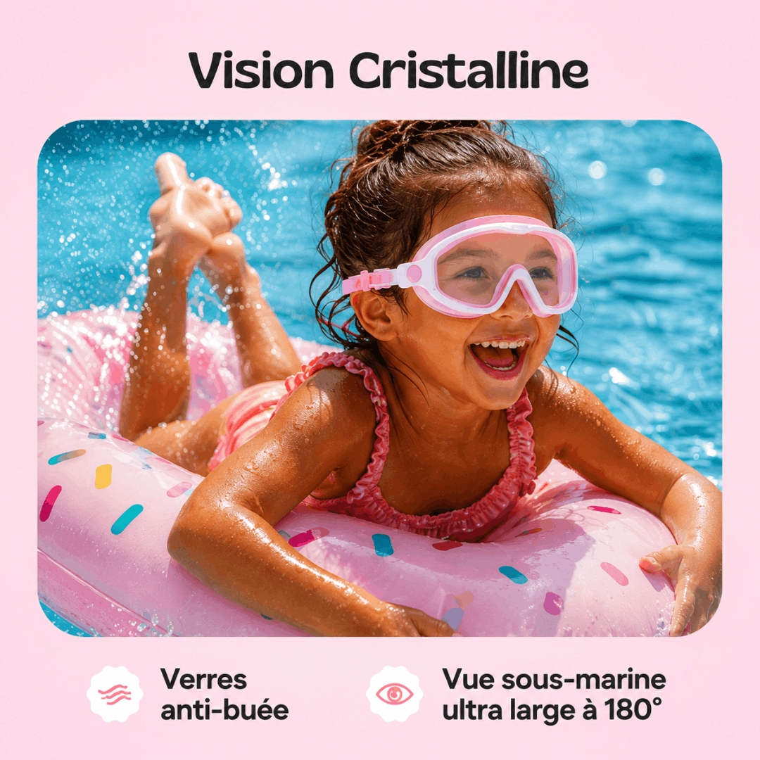 AquaVision™