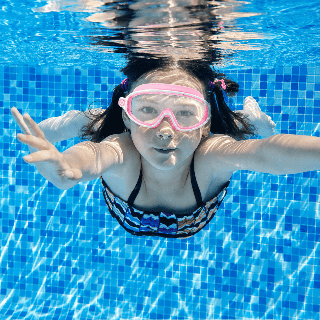AquaVision™