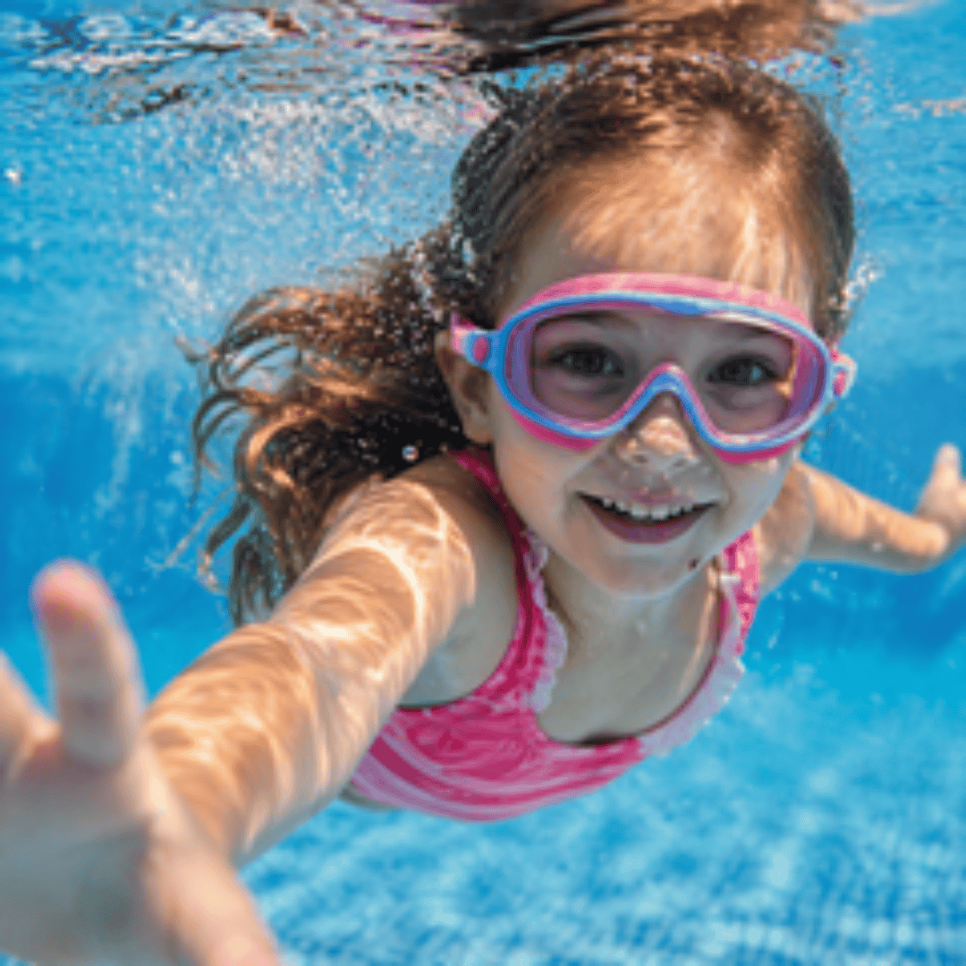 AquaVision™