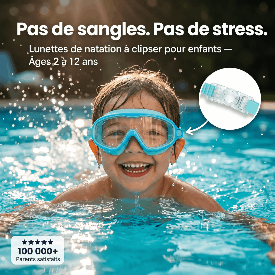 AquaVision™