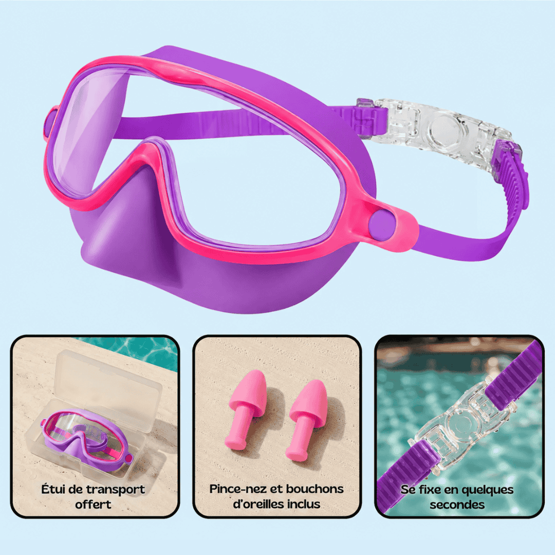 AquaVision™