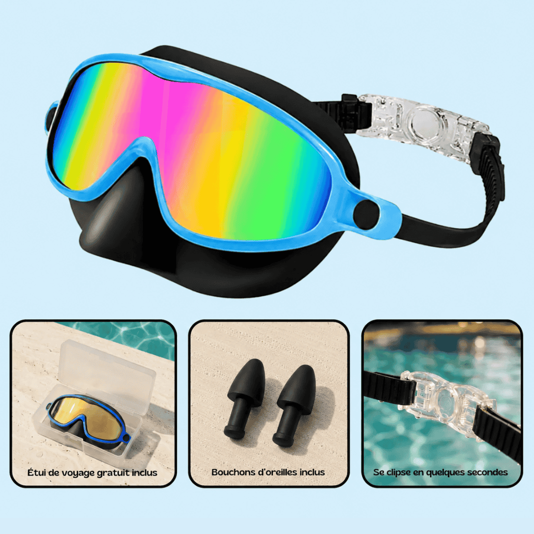 AquaVision™