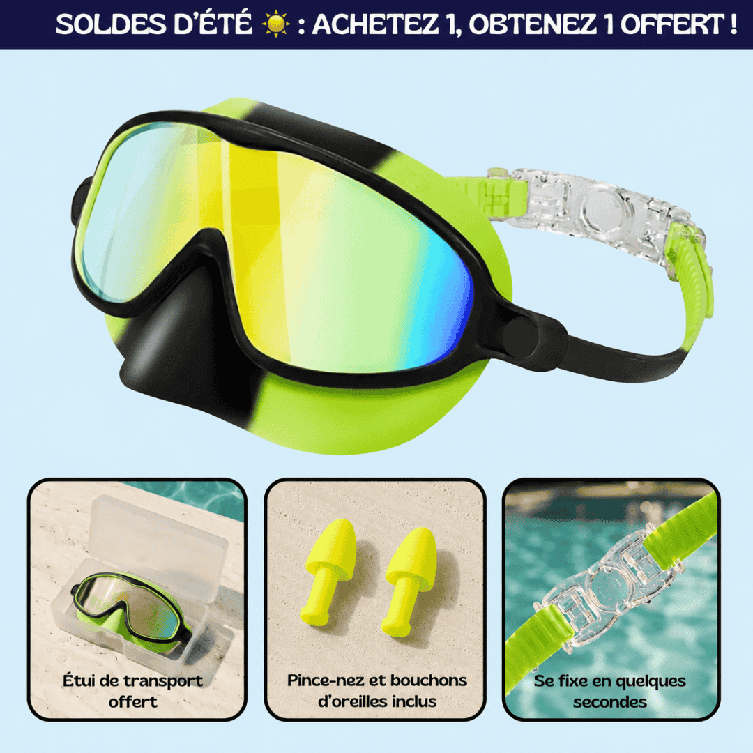 AquaVision™