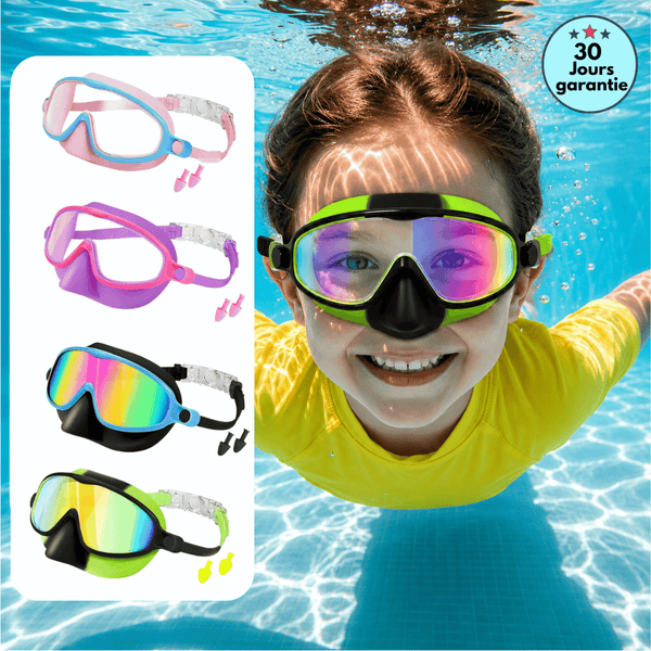 AquaVision™