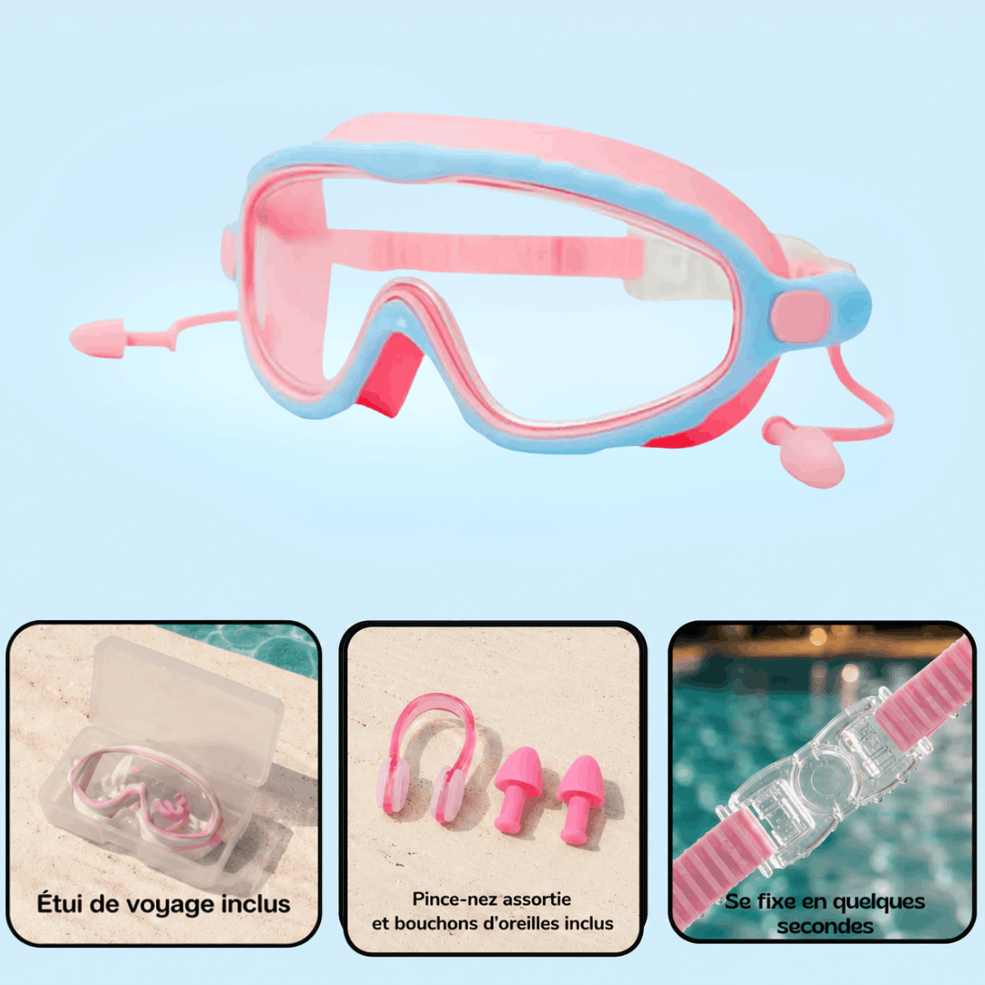 AquaVision™