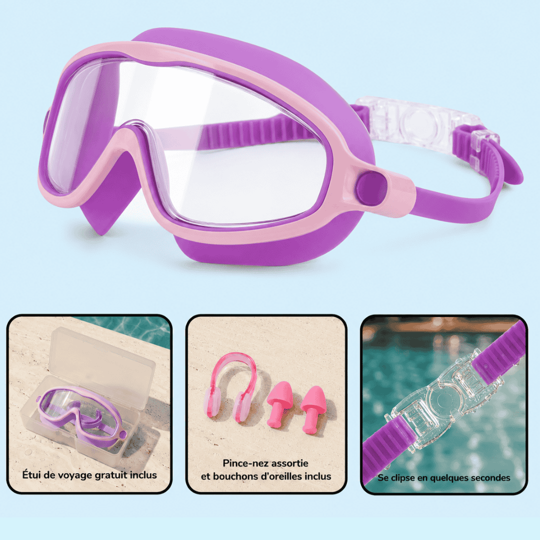 AquaVision™