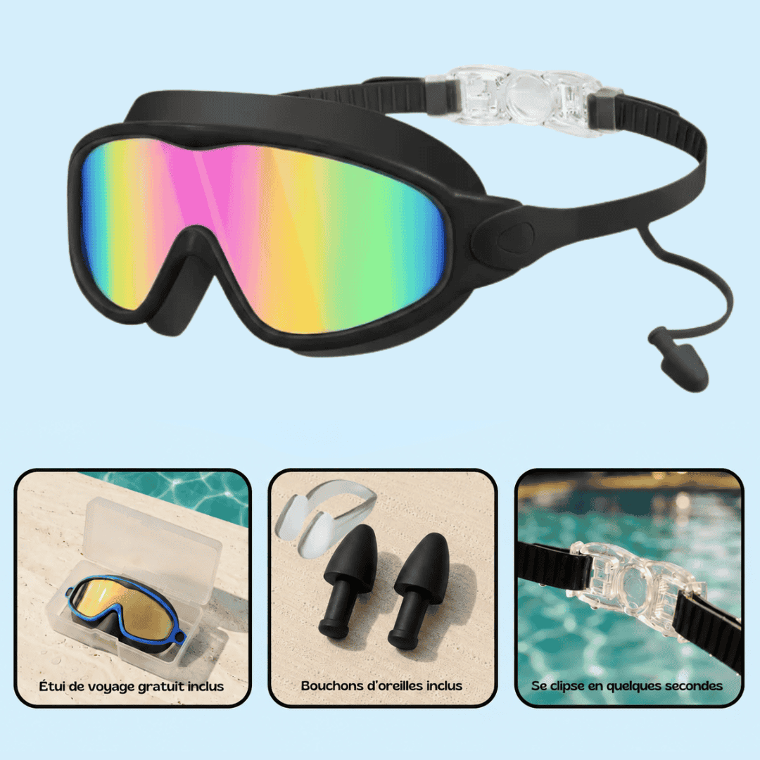 AquaVision™