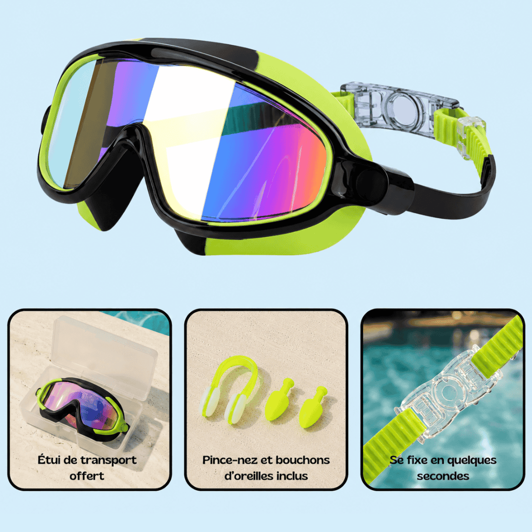AquaVision™
