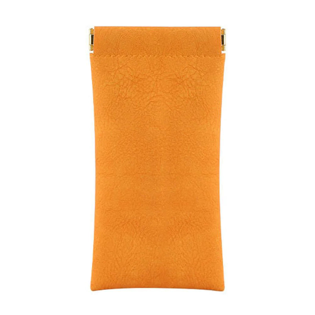 Étui Premium Effet Cuir - Protection Exclusive