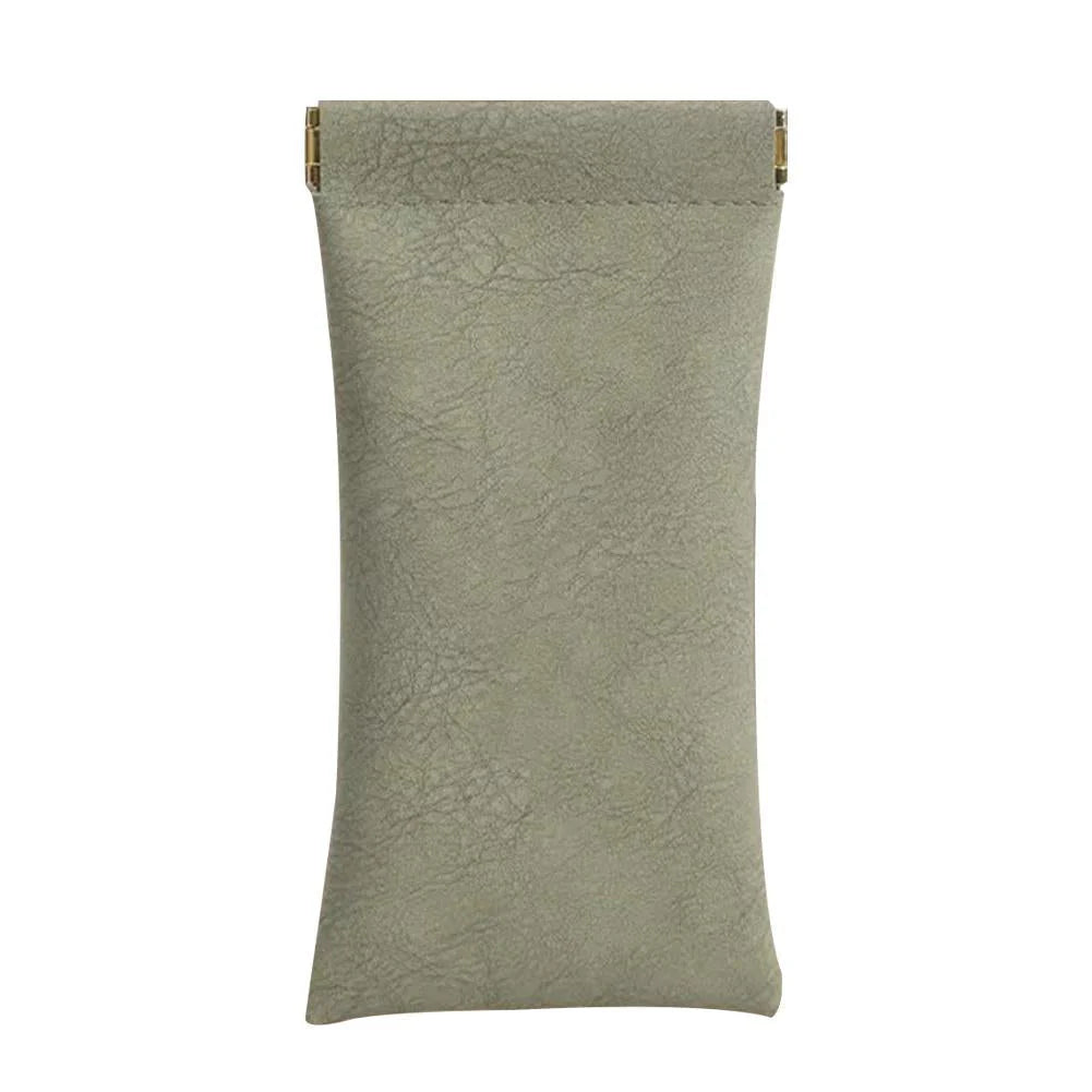 Étui Premium Effet Cuir - Protection Exclusive