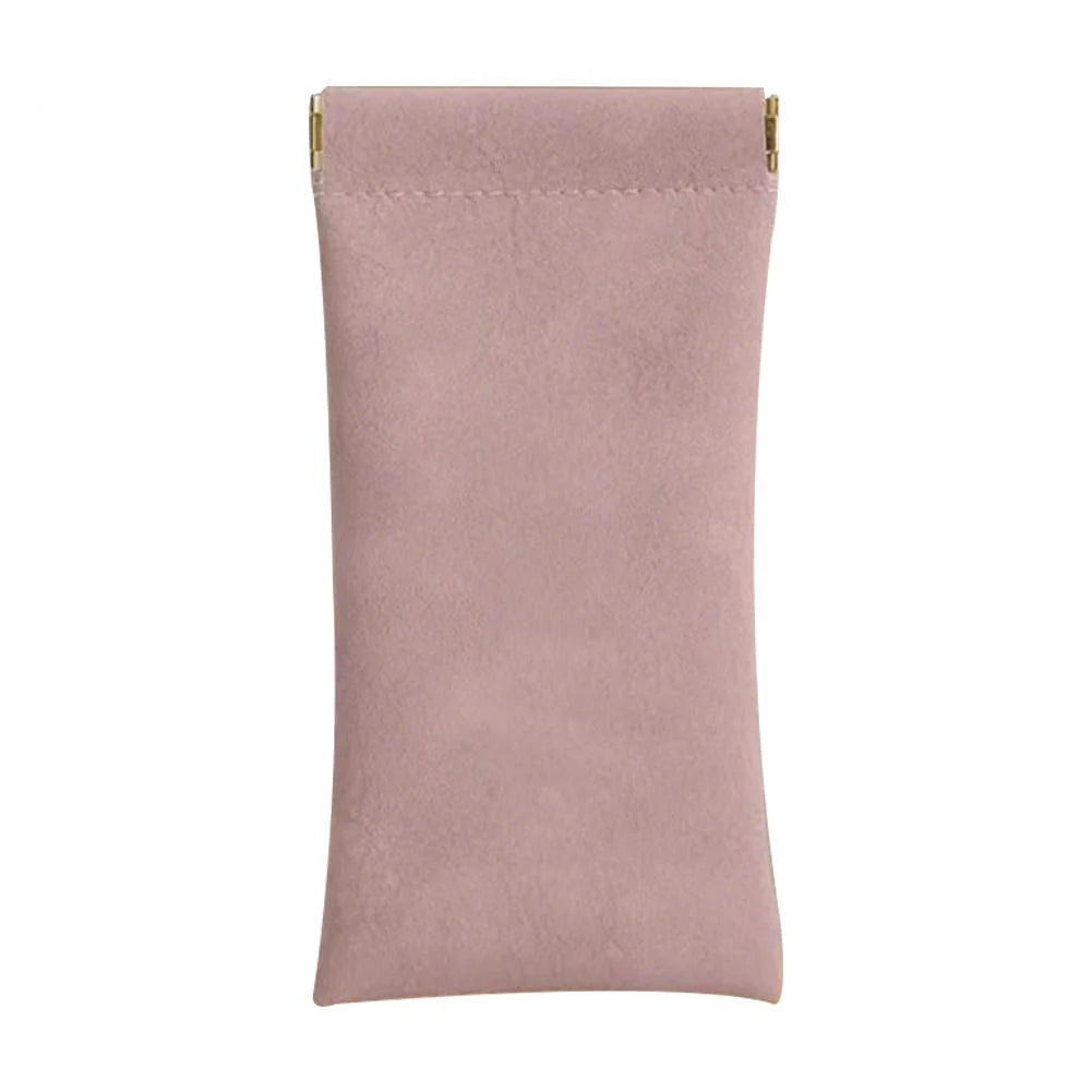 Étui Premium Effet Cuir - Protection Exclusive