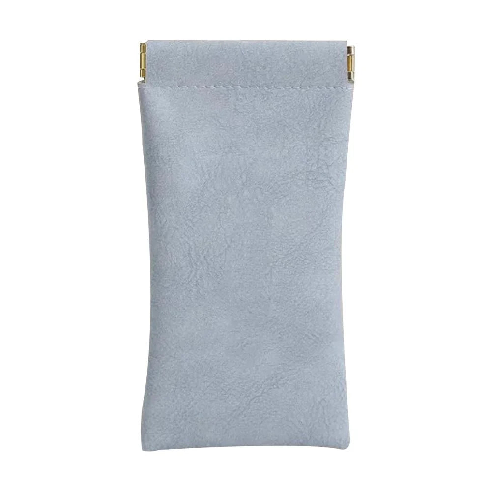 Étui Premium Effet Cuir - Protection Exclusive