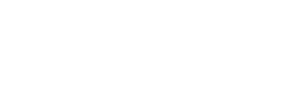 Sunoviaa