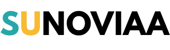 Sunoviaa