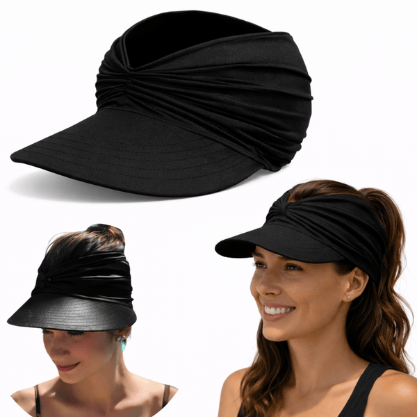 Sunoviaa SUNOVIAA Sun Hat 176490410;2026015;1767655868dOxxA SUNOVIAA Sun Hat