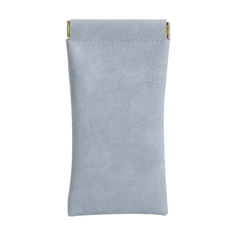 Sunoviaa Étui Premium Effet Cuir - Protection Exclusive 44700647489605 Étui Premium Effet Cuir - Protection Exclusive