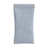 Sunoviaa Étui Premium Effet Cuir - Protection Exclusive 44700647489605 Étui Premium Effet Cuir - Protection Exclusive