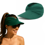 Sunoviaa SUNOVIAA Sun Hat 176490417;2026015;1767655868Zawcq SUNOVIAA Sun Hat