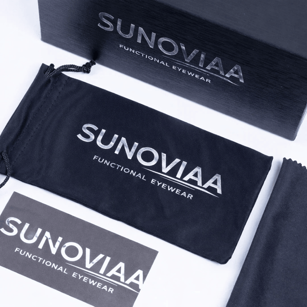 Sunoviaa Ladies Fit Overs Ladies Fit Overs
