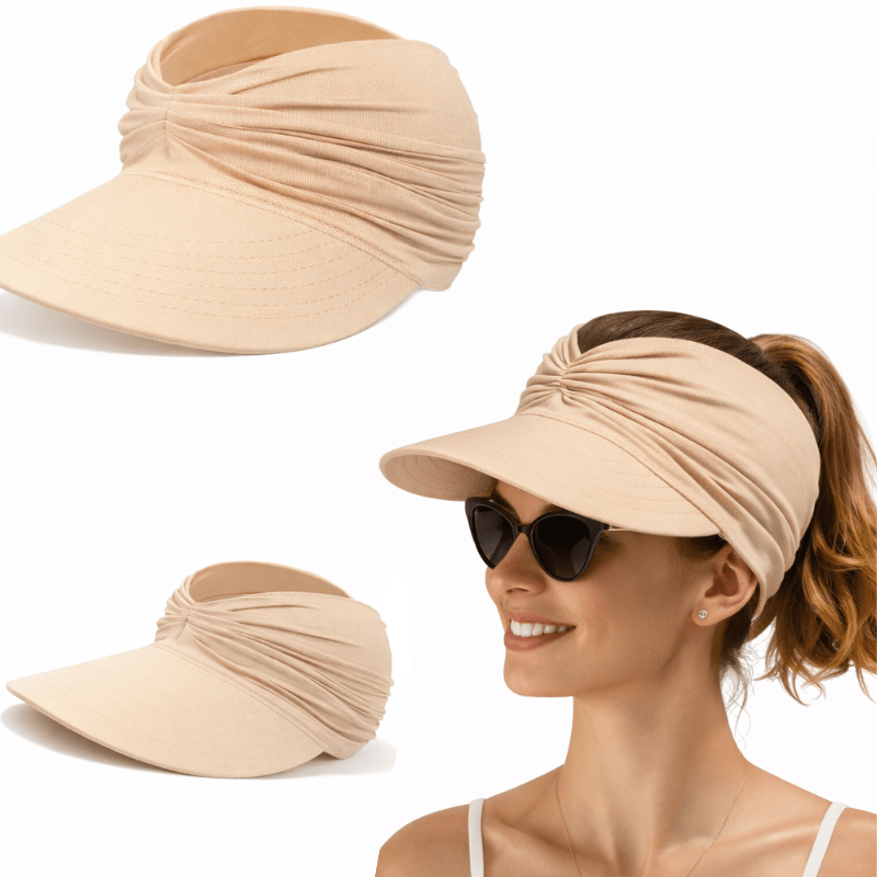 Sunoviaa SUNOVIAA Sun Hat 176490419;2026015;1767655868qJ3uI SUNOVIAA Sun Hat