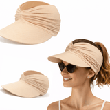 Sunoviaa SUNOVIAA Sun Hat 176490419;2026015;1767655868qJ3uI SUNOVIAA Sun Hat