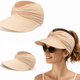  Beige clair