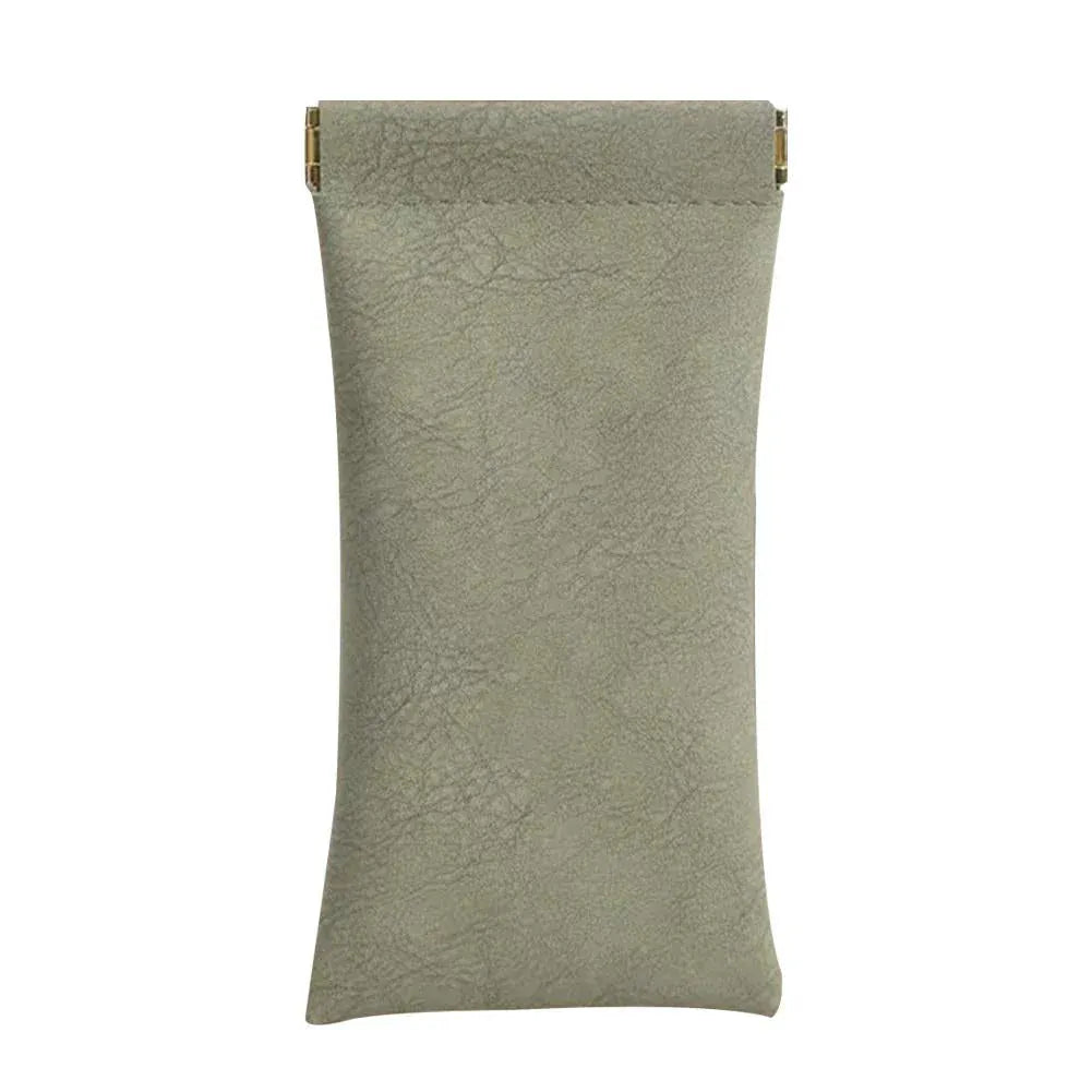 Sunoviaa Étui Premium Effet Cuir - Protection Exclusive 44700647522373 Étui Premium Effet Cuir - Protection Exclusive