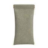 Sunoviaa Étui Premium Effet Cuir - Protection Exclusive 44700647522373 Étui Premium Effet Cuir - Protection Exclusive