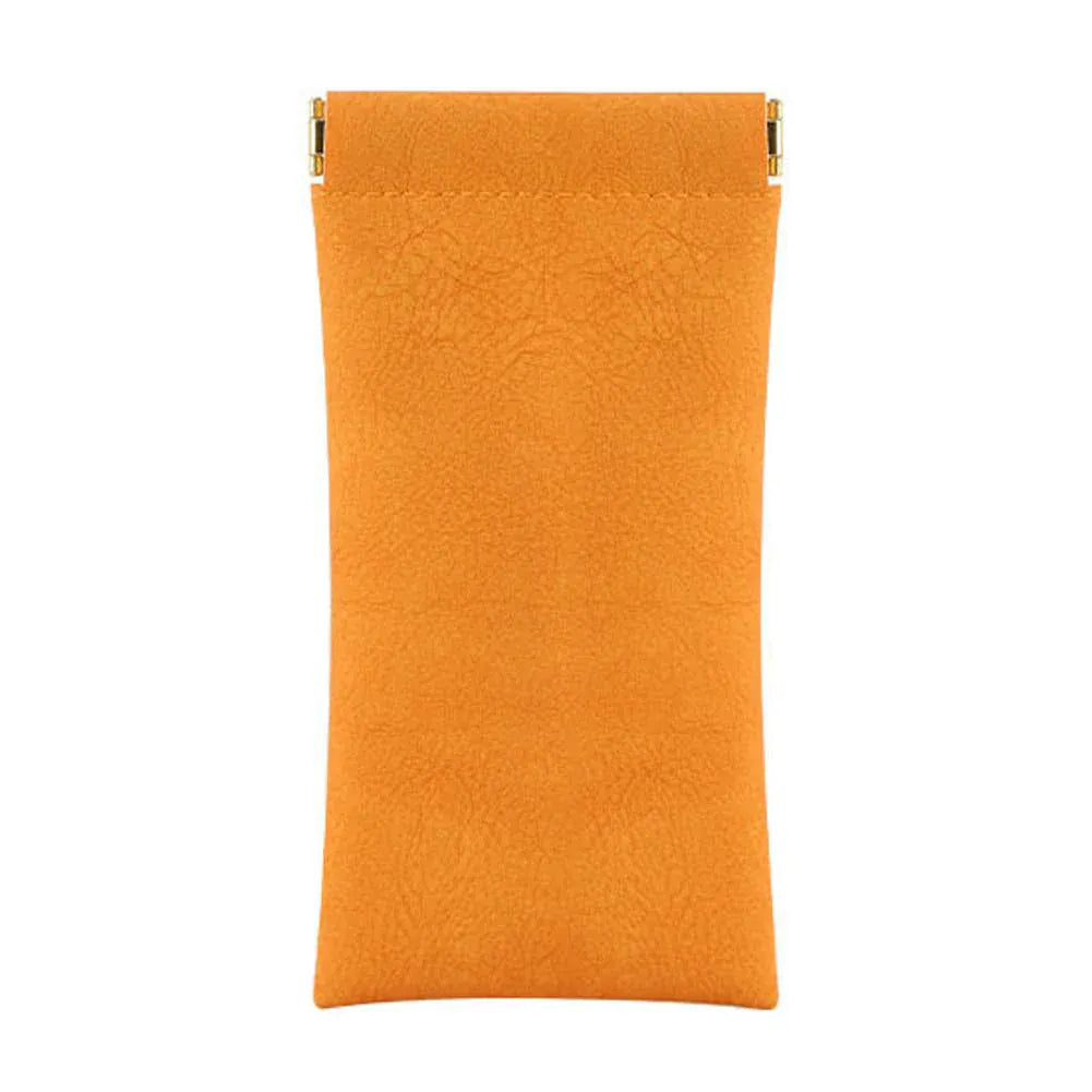 Sunoviaa Étui Premium Effet Cuir - Protection Exclusive 44700647424069 Étui Premium Effet Cuir - Protection Exclusive