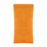 Sunoviaa Étui Premium Effet Cuir - Protection Exclusive 44700647424069 Étui Premium Effet Cuir - Protection Exclusive