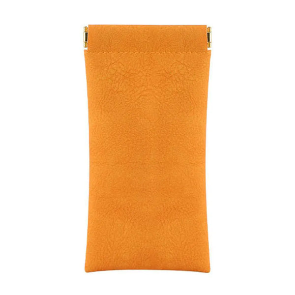 Sunoviaa Étui Premium Effet Cuir - Protection Exclusive 44700647424069 Étui Premium Effet Cuir - Protection Exclusive