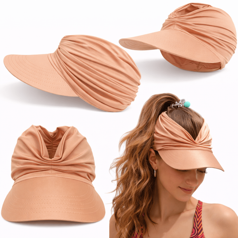 Sunoviaa SUNOVIAA Sun Hat 176490418;2026015;1767655868pp5sy SUNOVIAA Sun Hat