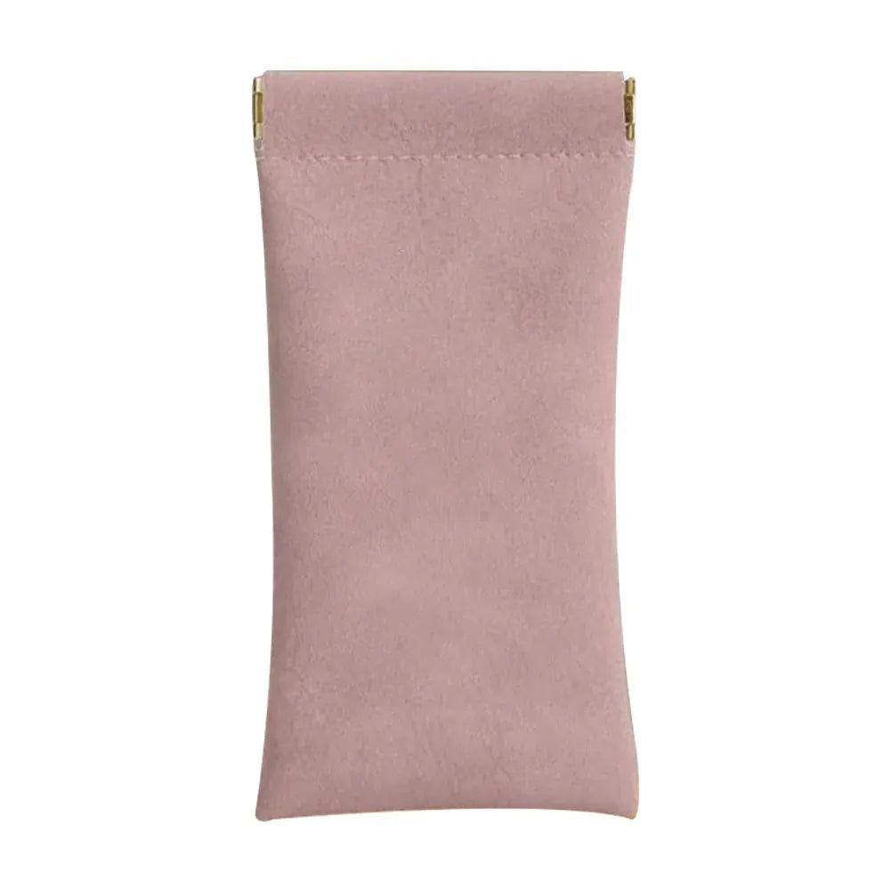 Sunoviaa Étui Premium Effet Cuir - Protection Exclusive 44700647456837 Étui Premium Effet Cuir - Protection Exclusive