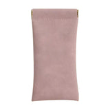 Sunoviaa Étui Premium Effet Cuir - Protection Exclusive 44700647456837 Étui Premium Effet Cuir - Protection Exclusive