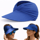  Bleu royal