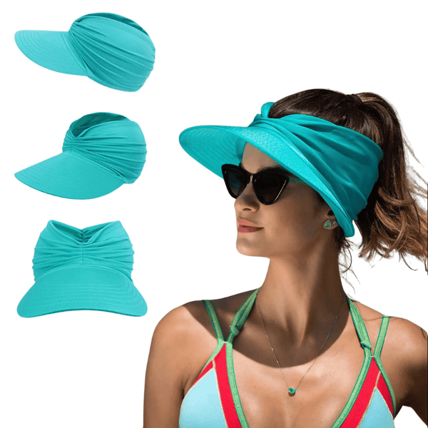 Sunoviaa SUNOVIAA Sun Hat 176490409;2026015;1767655868BM54i SUNOVIAA Sun Hat