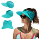  Bleu doux