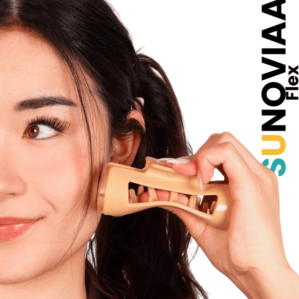 Sunoviaa SUNOVIAA FLEX SUNOVIAA FLEX